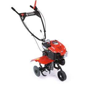 BLUEBIRD MTB 60 BENZINES KAPÁLÓGÉP (880250)