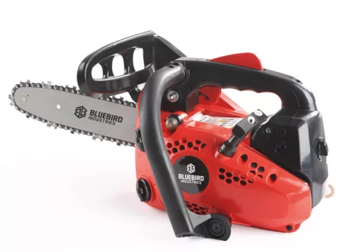 BLUEBIRD CS 250 LÁNCFŰRÉSZ (25cm/10") (880550)