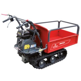   BLUEBIRD CARRIER 300 BENZINES SZÁLLÍTÓ (881910),BEÜZEMELVE SZÁLLÍTJUK!