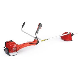   BLUEBIRD TJ 45EM PRO BENZINES BOZÓTVÁGÓ (KAWASAKI) (882390A/RS)