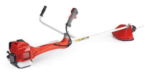 BLUEBIRD TJ 45EM PRO BENZINES BOZÓTVÁGÓ (KAWASAKI) (882390A/RS)