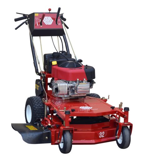 BLUEBIRD LM 715 PRO IPARI FŰNYÍRÓ (B&S) (882470), BEÜZEMELVE SZÁLLÍTJUK!