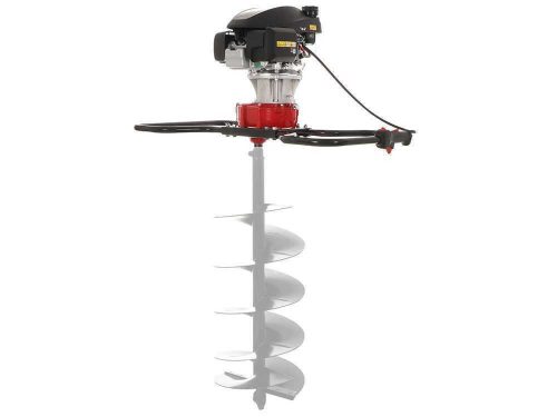 BLUEBIRD T 170 HO BENZINES TALAJFÚRÓ (HONDA) (882650)