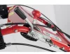 BLUEBIRD LM 815 PRO IPARI FŰNYÍRÓ E-START