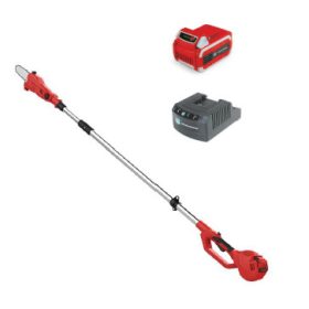   BLUEBIRD PSB 40 AKKUS MAGASSÁGI ÁGVÁGÓ (1X2,5Ah) (883140)