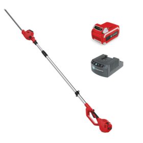   BLUEBIRD PHB 40 AKKUS MAGASSÁGI SÖVÉNYVÁGÓ (1X2,5Ah) (883150)