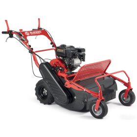   BLUEBIRD FM 600 BENZINES MAGASGAZVÁGÓ (883190), BEÜZEMELVE SZÁLLÍTJUK!