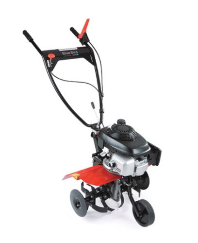 BLUEBIRD MTL 60 BENZINES KAPÁLÓGÉP (883660)