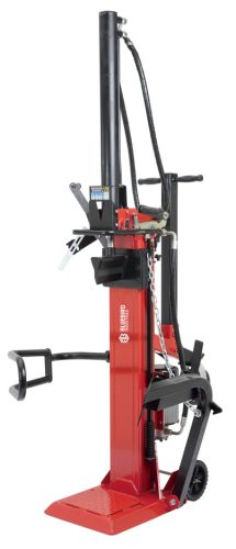 BLUEBIRD LSE 11000 RÖNKHASÍTÓ (11t) (3000W) (230V) (883730),BEÜZEMELVE SZÁLLÍTJUK! +AJÁNDÉK 120000Ft értékű****wellness utalvány