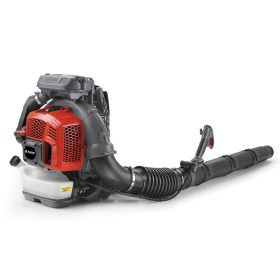 BLUEBIRD BBL 801 BENZINES HÁTI LOMBFÚVÓ (883890)