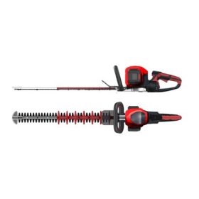 BLUEBIRD HT 23-70 AKKUS SÖVÉNYVÁGÓ (50,4V) (884090)