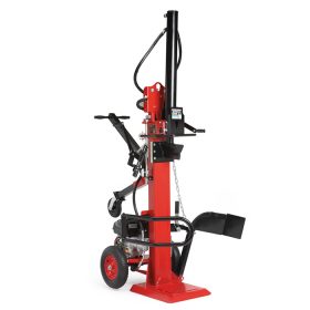   BLUEBIRD LSE 16000 BENZINES RÖNKHASÍTÓ (16t) (6,5Le) (884110),BEÜZEMELVE SZÁLLÍTJUK! +AJÁNDÉK 160000Ft értékű****wellness utalvány