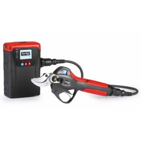 BLUEBIRD PS 22-40 AKKUS METSZŐOLLÓ (1X4.0Ah) (884230)