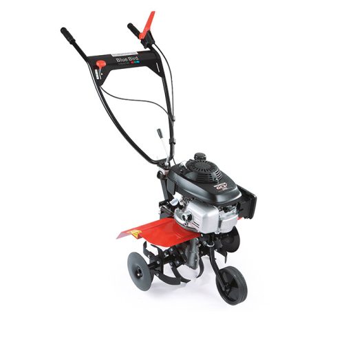 BLUEBIRD MTH 60 BENZINES KAPÁLÓGÉP (HONDA)