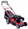BLUEBIRD TAURUS L51 TI BENZINES FŰNYÍRÓ (E-START) (196cc) (51cm) (885640)