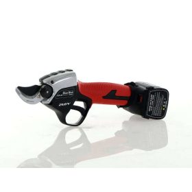   BLUEBIRD PS 22-38 AKKUS METSZŐOLLÓ (2X2.5Ah) (885920)Profi kategória, Made in Italy,