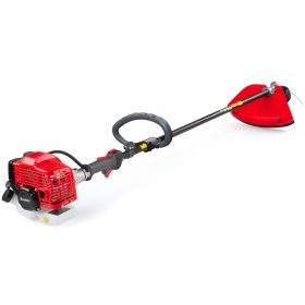 BLUEBIRD BC 341 L BENZINES SZEGÉLYNYÍRÓ (886100A)