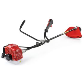 BLUEBIRD BC 431 B BENZINES BOZÓTVÁGÓ (886300A)