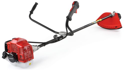 BLUEBIRD BC 431 B BENZINES BOZÓTVÁGÓ (886300A)