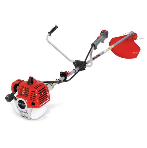 BLUEBIRD BC 280 B BENZINES BOZÓTVÁGÓ (886500A/RO)