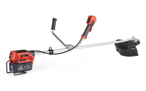 BLUEBIRD BC 23-800 B AKKUS BOZÓTVÁGÓ (50,4V) (887910)