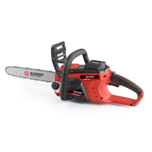 BLUEBIRD CS 23-16 AKKUS LÁNCFŰRÉSZ (50,4V) (887960)
