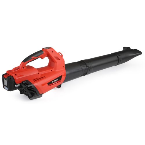 BLUEBIRD BL 23-800 AKKUS LOMBFÚVÓ (50,4V) (887970)