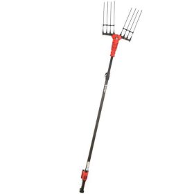 BLUEBIRD OLIMPO OS 23-56 GYÖMÖLCSRÁZÓ