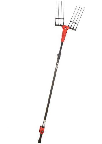 BLUEBIRD OLIMPO OS 23-56 GYÖMÖLCSRÁZÓ