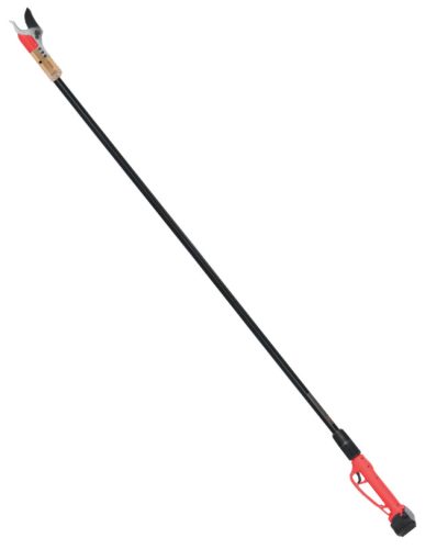 BLUEBIRD HPS 22-220 MAGASSÁGI METSZŐOLLÓ (889070)