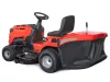 BLUEBIRD LT C 86H GYŰJTŐS FŰNYÍRÓ TRAKTOR, BEÜZEMELVE SZÁLLÍTJUK!
