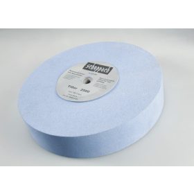 Scheppach csiszolókorong 250 (250x50/12 mm) K220