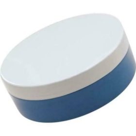 Scheppach Csiszoló paszta