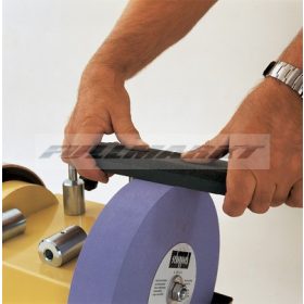 Scheppach csiszolókő egyengető 200