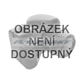   Scheppach Tartalék csiszolóél köszörűkorong élezőhöz