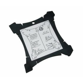 Scheppach 200 szögbeállító, TIGER csiszolókhoz