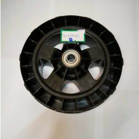   Első kerék Riwall 4234 fűnyíróhoz, Hátsó kerék Riwall 4234 P fűnyíróhoz 