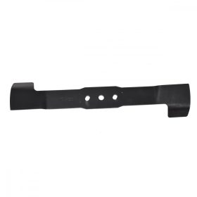   Riwall PRO Fűnyíró kés, 40 cm, Riwall RPM 4234 és 4234 P fűnyírókhoz