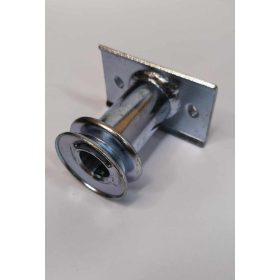   Fűnyíró késtartó RIWALL RPM 4234 Benzinmotoros fűnyíróhoz