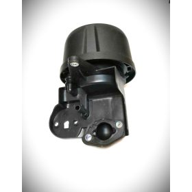   Komplett Légszűrő / Levegőszűrő Riwall RPM 4234 és 4234 P fűnyírókhoz