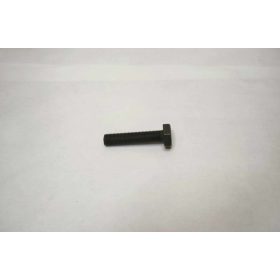   Késfelfogató csavar Riwall RPM 4234 és 4234 P fűnyírókhoz