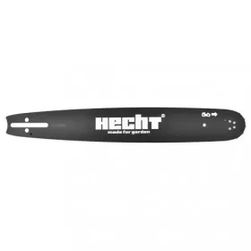 Láncfűrész Láncvezető Hecht 9922-höz