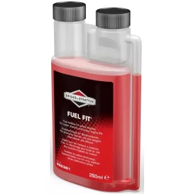   Briggs&Stratton Fuel Fit - Üzemanyag Stabilizáló adalék (250 ml)
