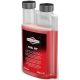 Briggs&Stratton Fuel Fit - Üzemanyag Stabilizáló adalék (250 ml)
