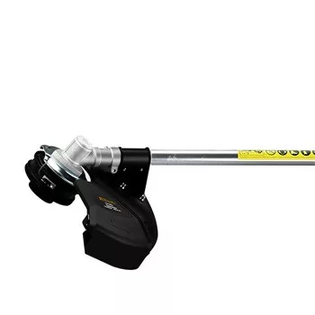 Riwall RABC 2540i, akkumulátoros szegélynyíró, fűkasza, 40V, damilfej (akku és töltő nélkül) +ajándék 80000Ft értékű****wellness utalvány