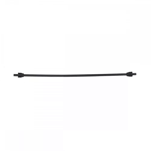 Riwall RAS 1220 SET Akkus permetező 20V/2Ah AKKUVAL és TÖLTŐVEL , 12L-es, 2 sebességfokozat 