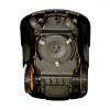 Riwall RRM 1000 - Akkumulátoros robotfűnyíró 1000 m2 + 40.000 Ft-os wellness utalvány