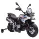 Akkumulátoros Gyermek Motor BMW F 850 GS