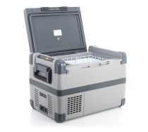   G21 Kompresszoros Hűtőláda, 50 l + 40.000 Ft-os wellness utalvány