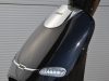 Citiwell Cruise Elektromos Robogó 2*lítium-ion akkumulátorral (fekete) + 120.000 Ft-os wellness utalvány 